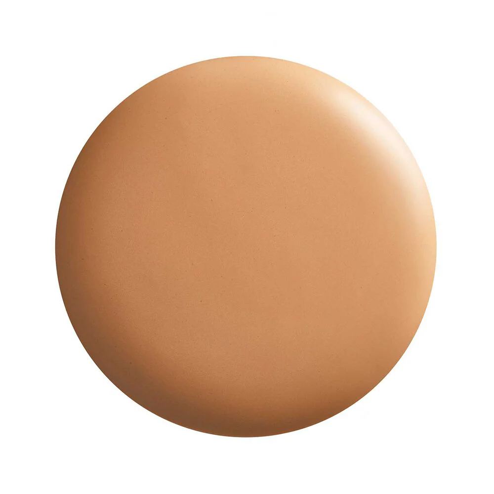 Clarins Skin Illusion Velvet 113C  Chestnut - Image 2