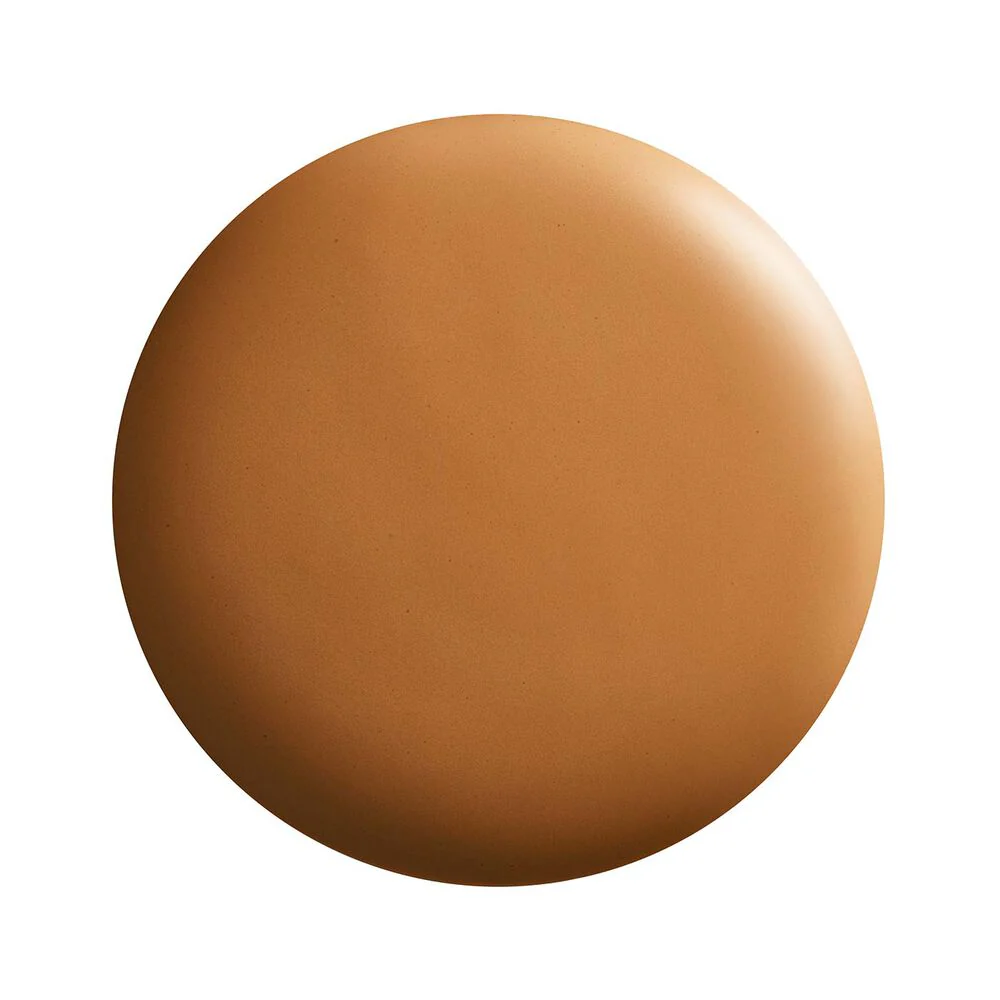 Clarins Skin Illusion Velvet 117.5W Pecan - Image 2