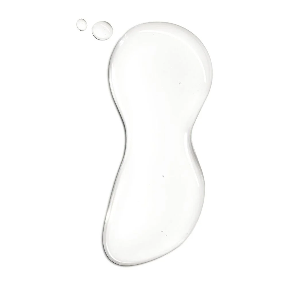 Clarins Soothing Toning Lotion 400ml - Image 3