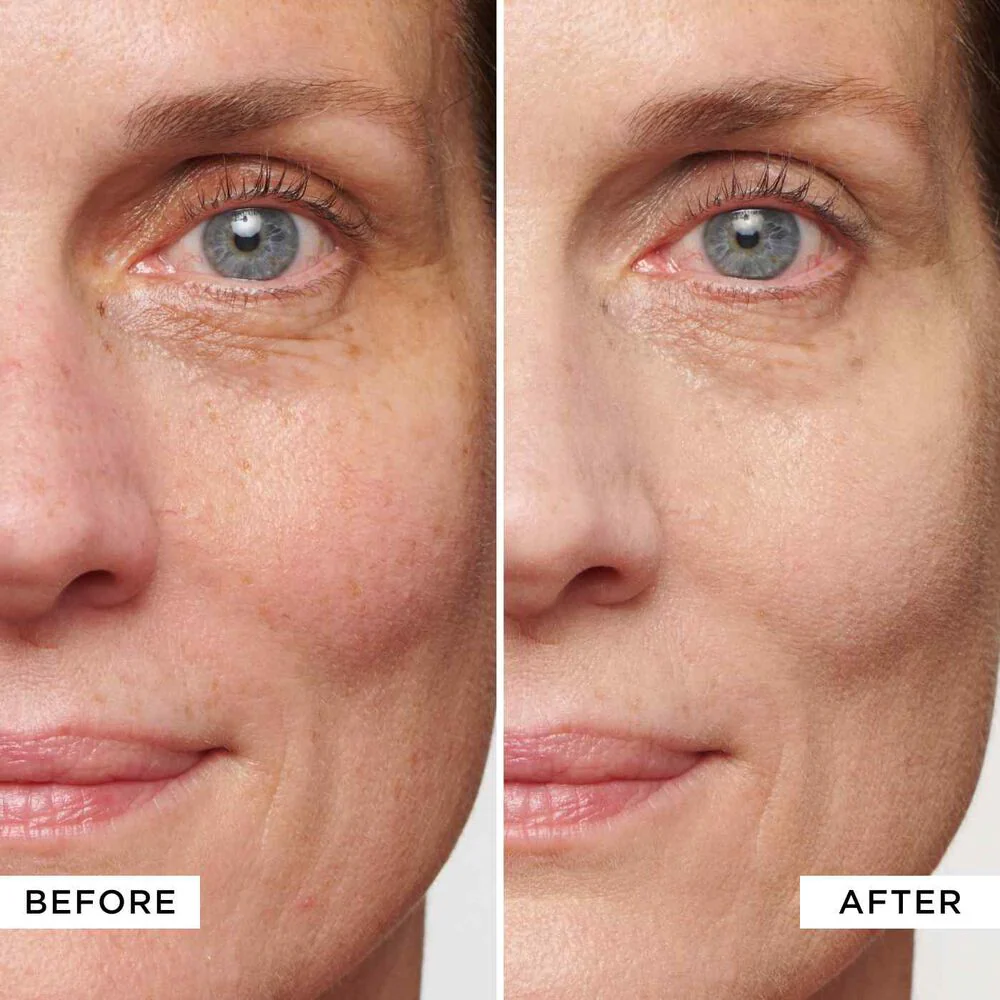 Clarins SOS Primer Green - Image 5
