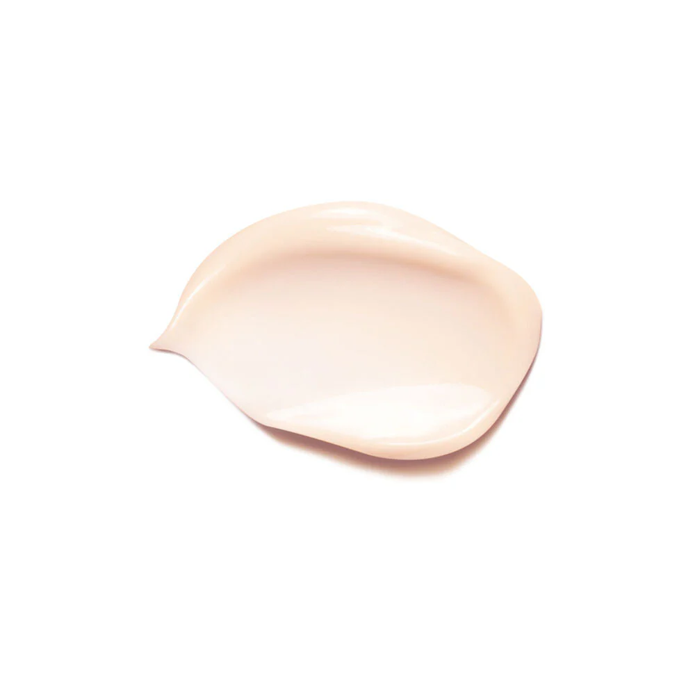 Clarins Super Restorative Body Balm - Image 3