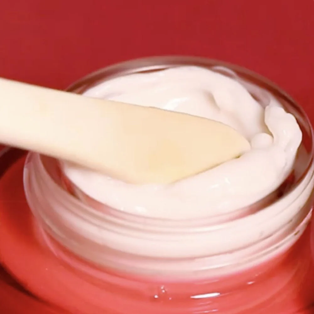 Clarins Super Restorative Day Dry - Image 2