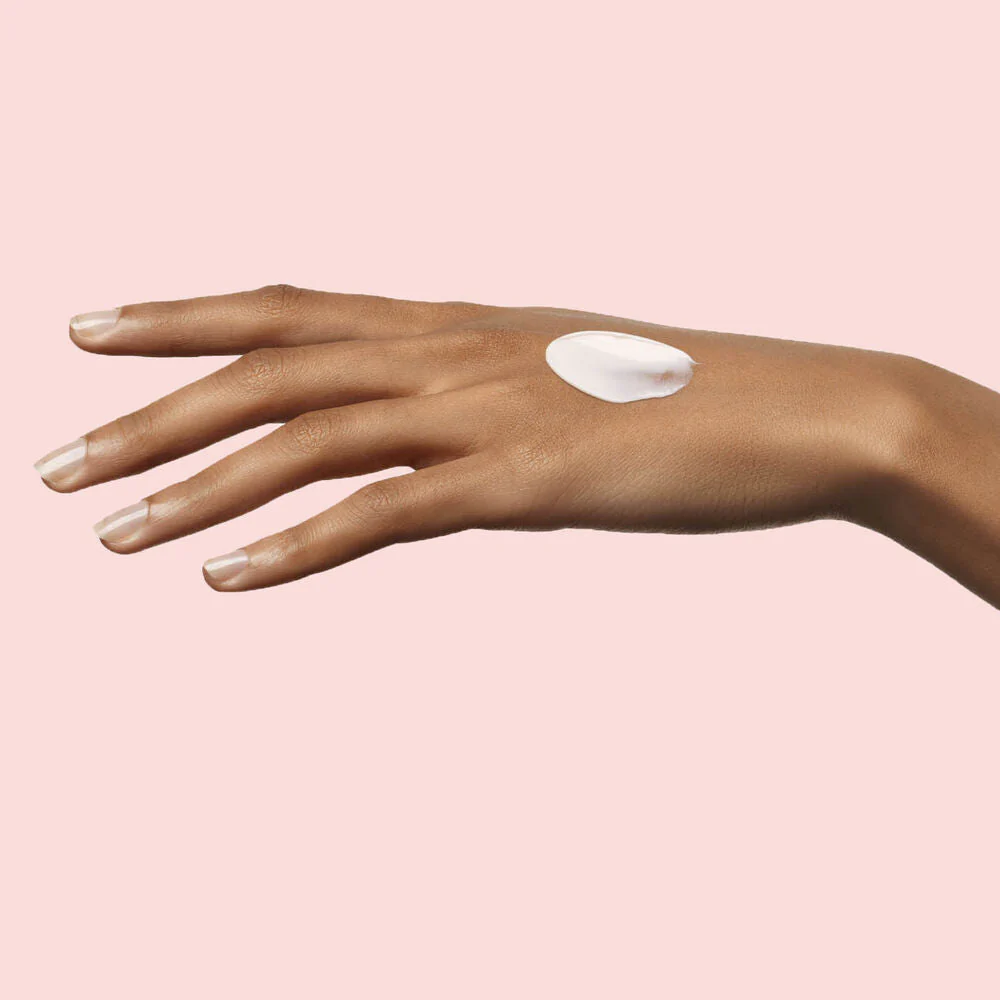 Clarins Super Restorative Hand Cream - Image 2