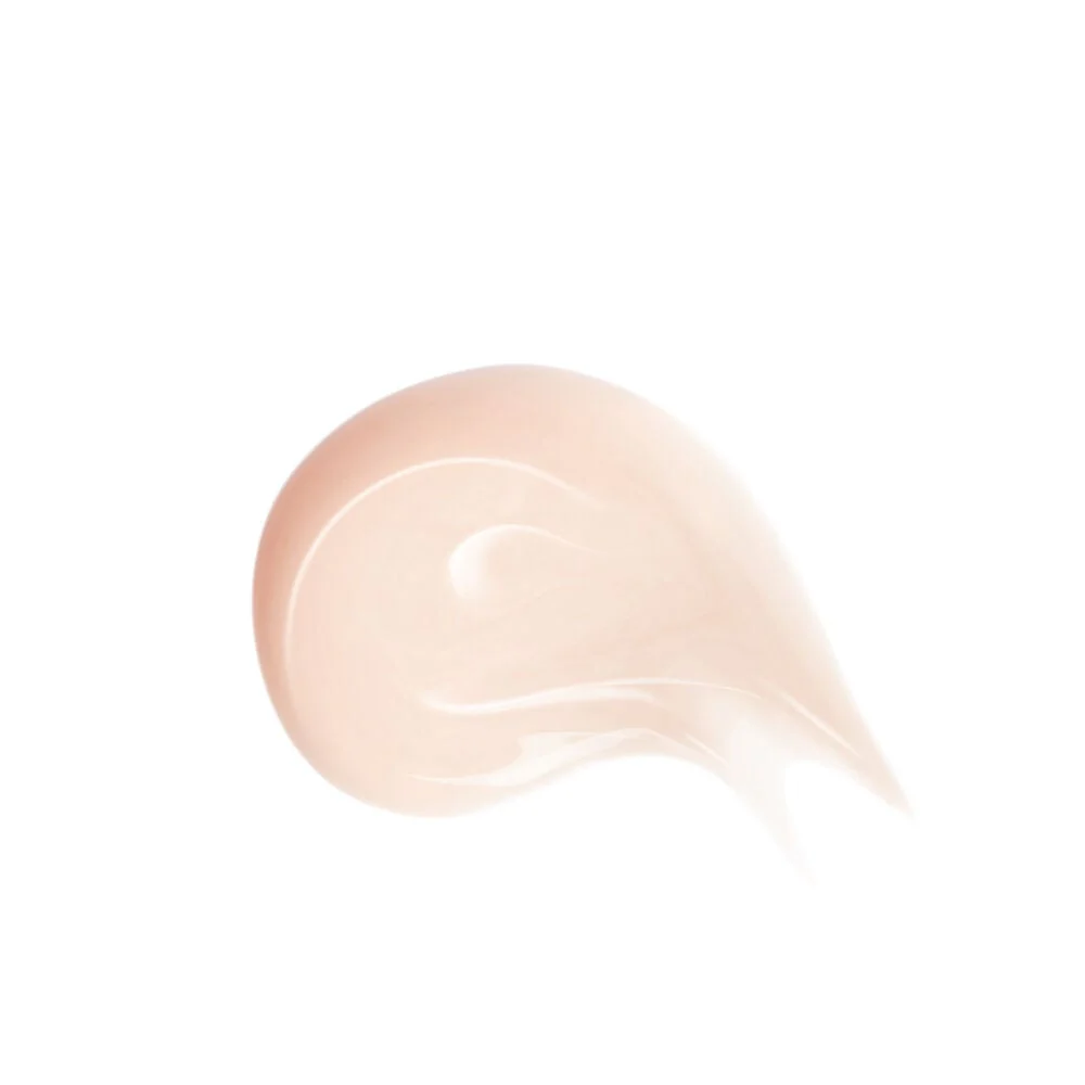 Clarins Super Restorative Serum Jumbo - Image 2