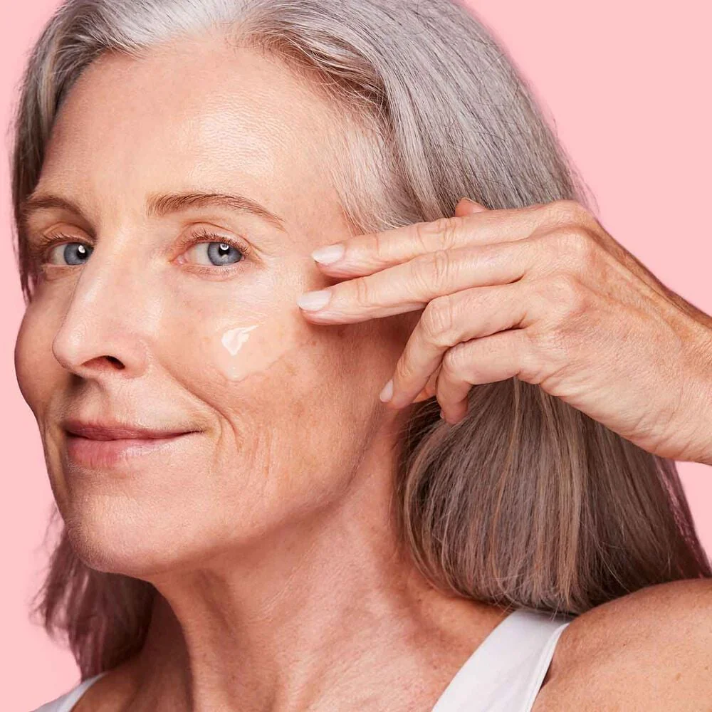 Clarins Super Restorative Serum Jumbo - Image 5
