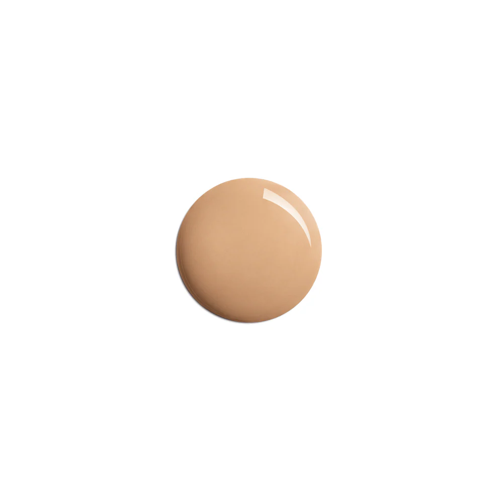 Clarins Tinted Oleo Serum 02 30ml - Image 2