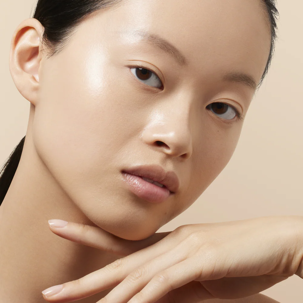 Clarins Tinted Oleo Serum 02 30ml - Image 3