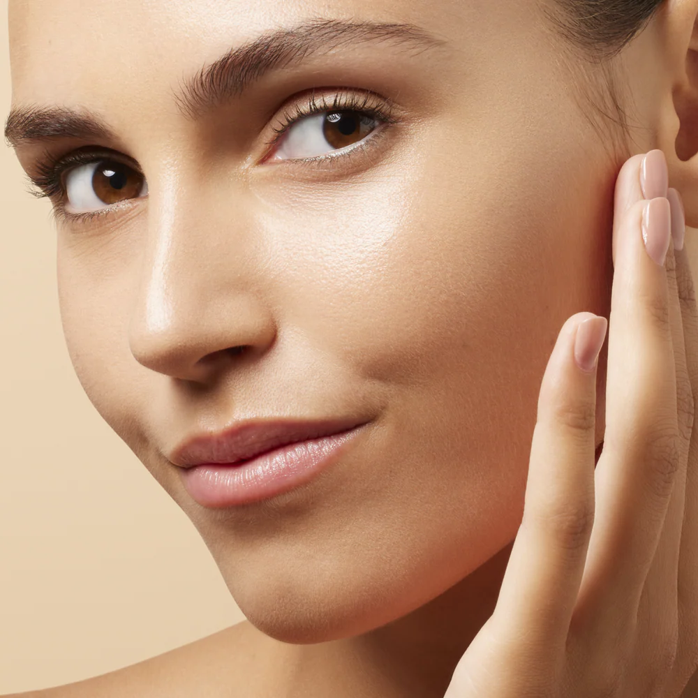 Clarins Tinted Oleo Serum 04 30ml - Image 3