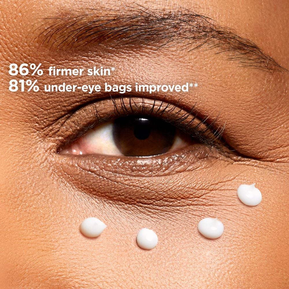 Clarins Total Eye Lift | Anti-Ageing Eye Cream Ireland | Chemco Pharmacy - Image 4