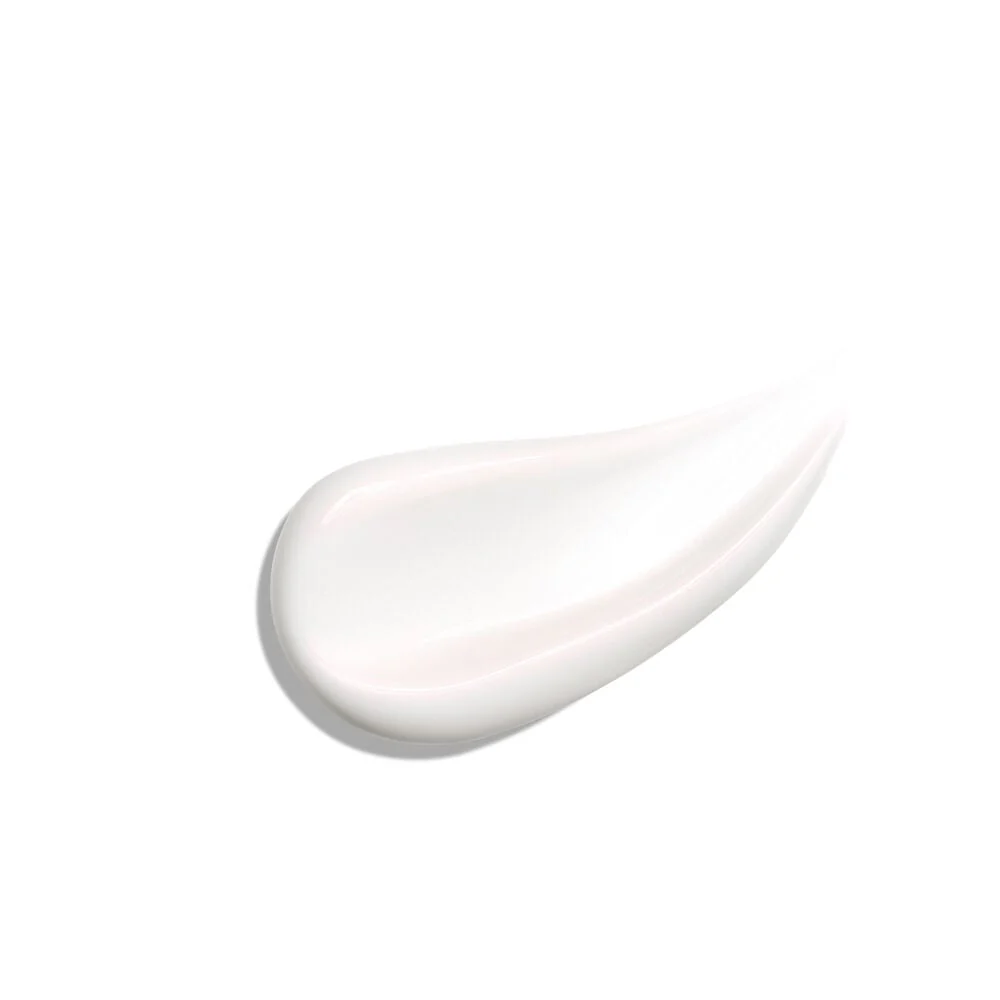 Clarins Total Eye Revive - Image 2