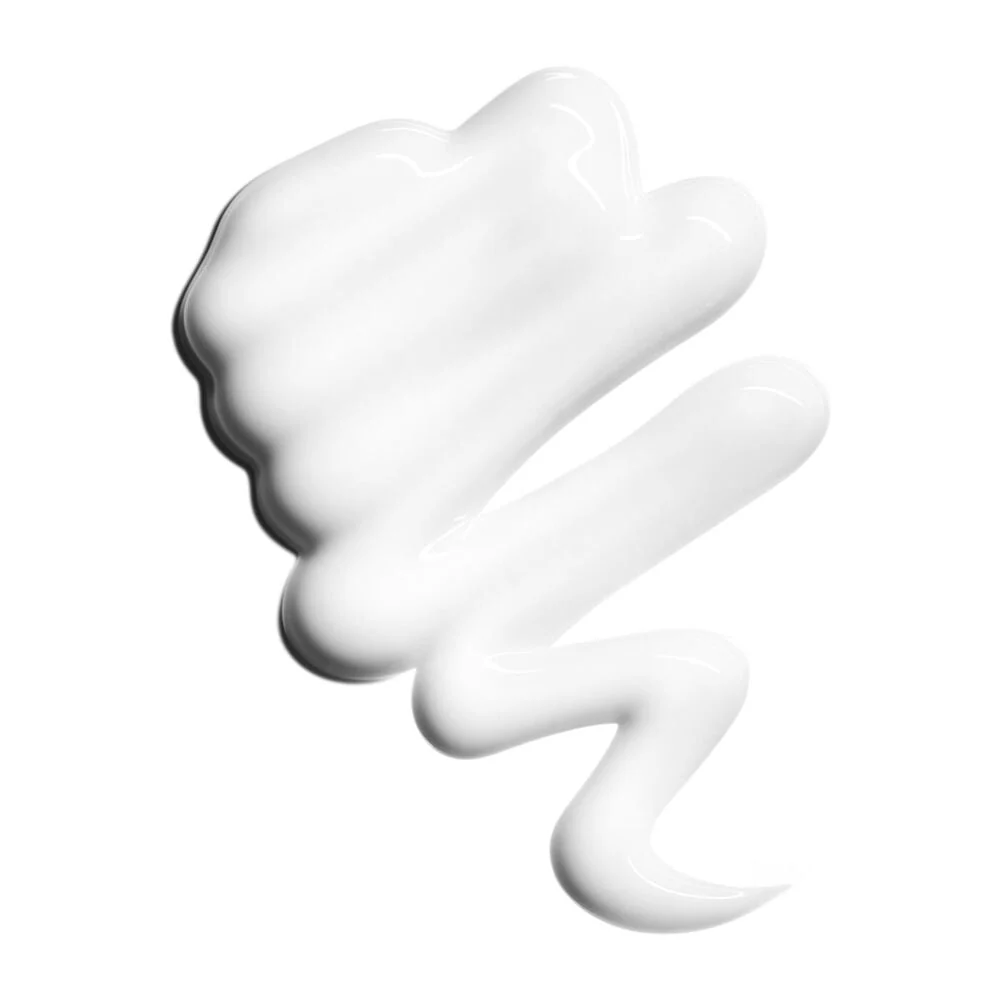 Clarins Velvet Cleansing Milk 400ml | Gentle Cleanser Ireland | Chemco Pharmacy - Image 3