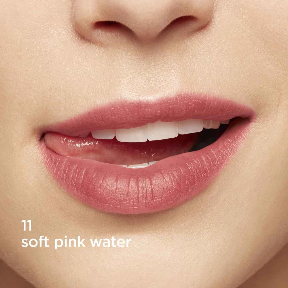 Clarins Water Lipstain 11  7ML - Image 2