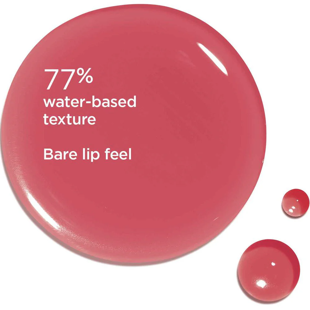 Clarins Water Lipstain 11  7ML - Image 4