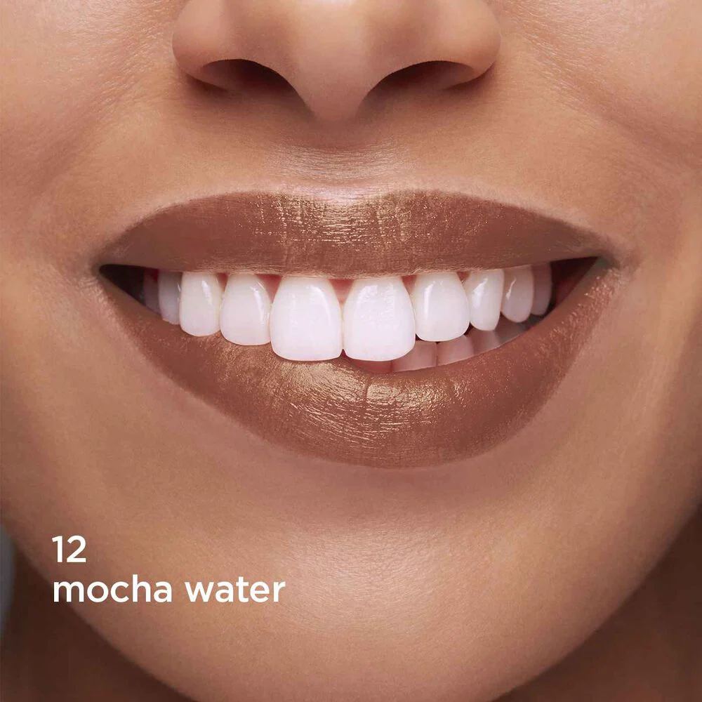 Clarins Water Lipstain 12  7ML - Image 2
