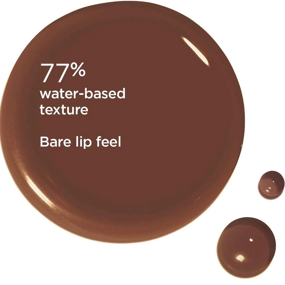 Clarins Water Lipstain 12  7ML - Image 4