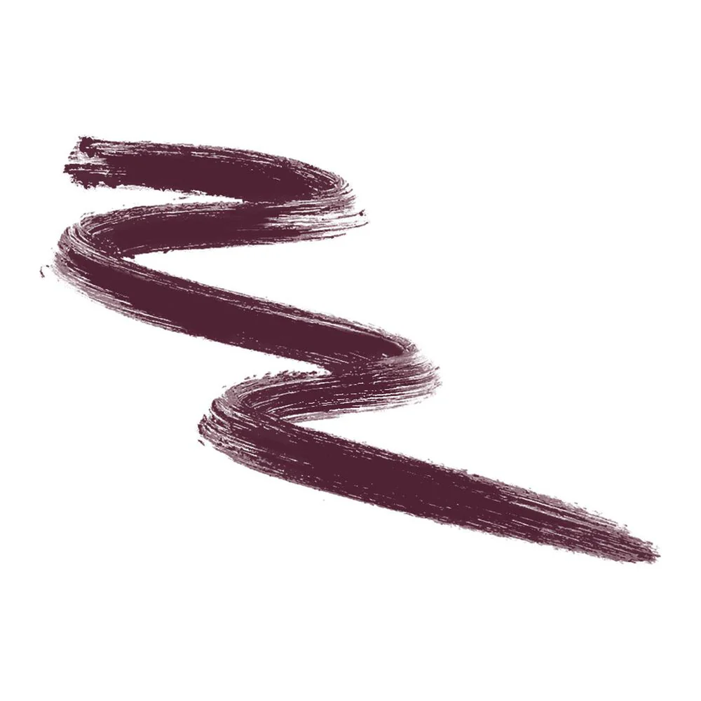 Clarins Waterproof Eye Pencil 04 Fig - Image 2