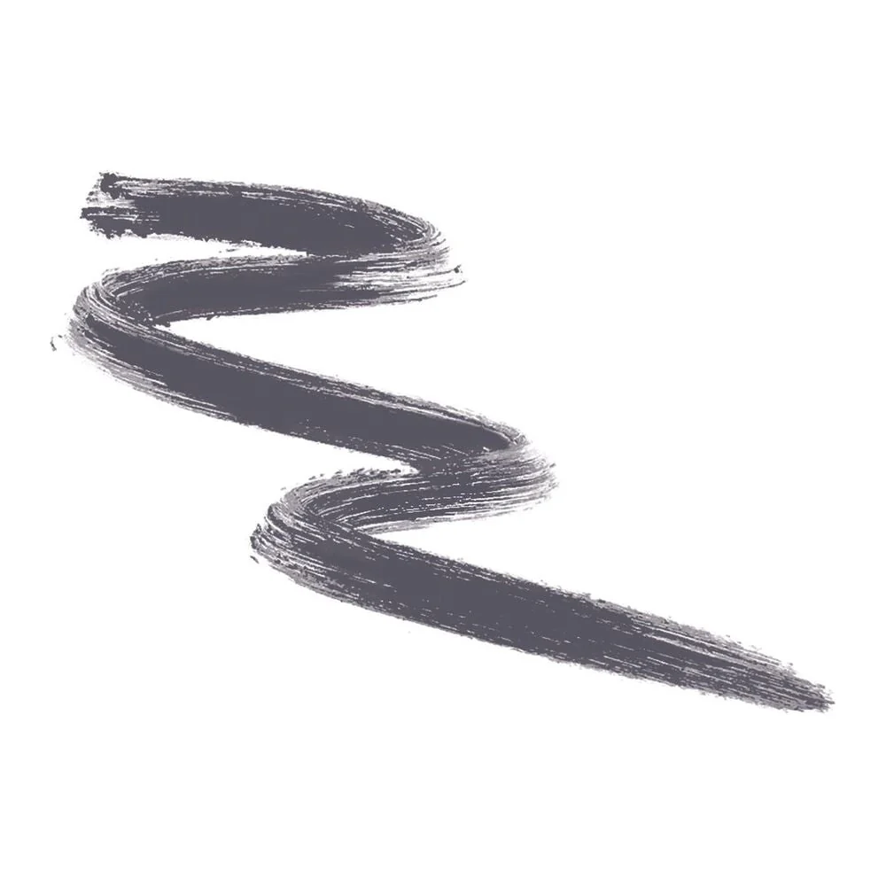 Clarins Waterproof Eye Pencil 06 Grey - Image 2