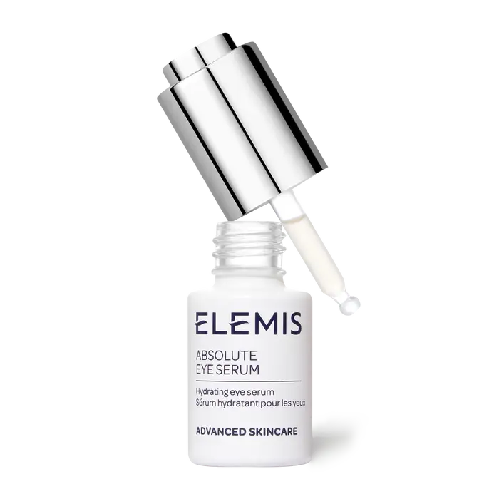 Elemis Absolute Eye Serum 15ml - Image 3