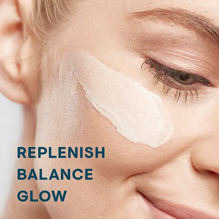 Elemis Superfood Day Cream 50ml - Image 4