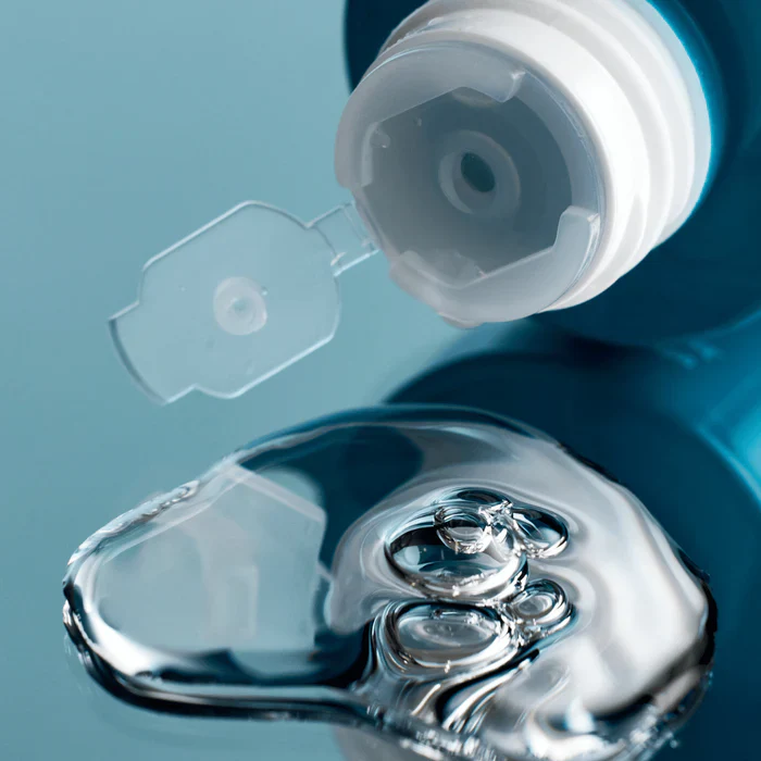 Ella & Jo Clear Skin AHA & BHA Clarifying Liquid - Image 3