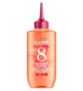 Elvive Dream Length Wonder Wtr 200ml