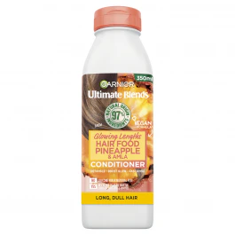 Garnier UB G-Lengths P&A Cond 350ml