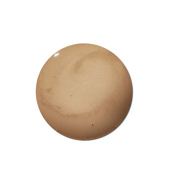 Heliocare 360° Color Water Gel Beige SPF50+ 50ml - Image 2