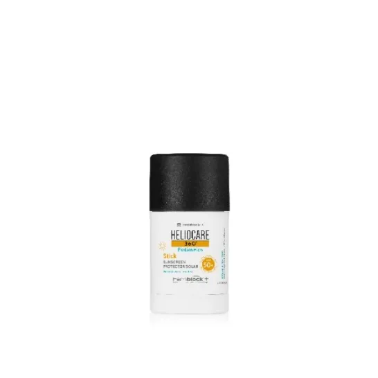 Heliocare 360° Pediatrics Stick SPF50+