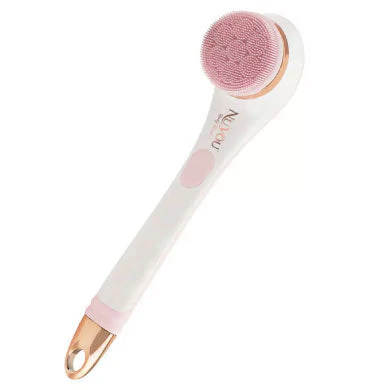 JML NU YOU BODY BRUSH