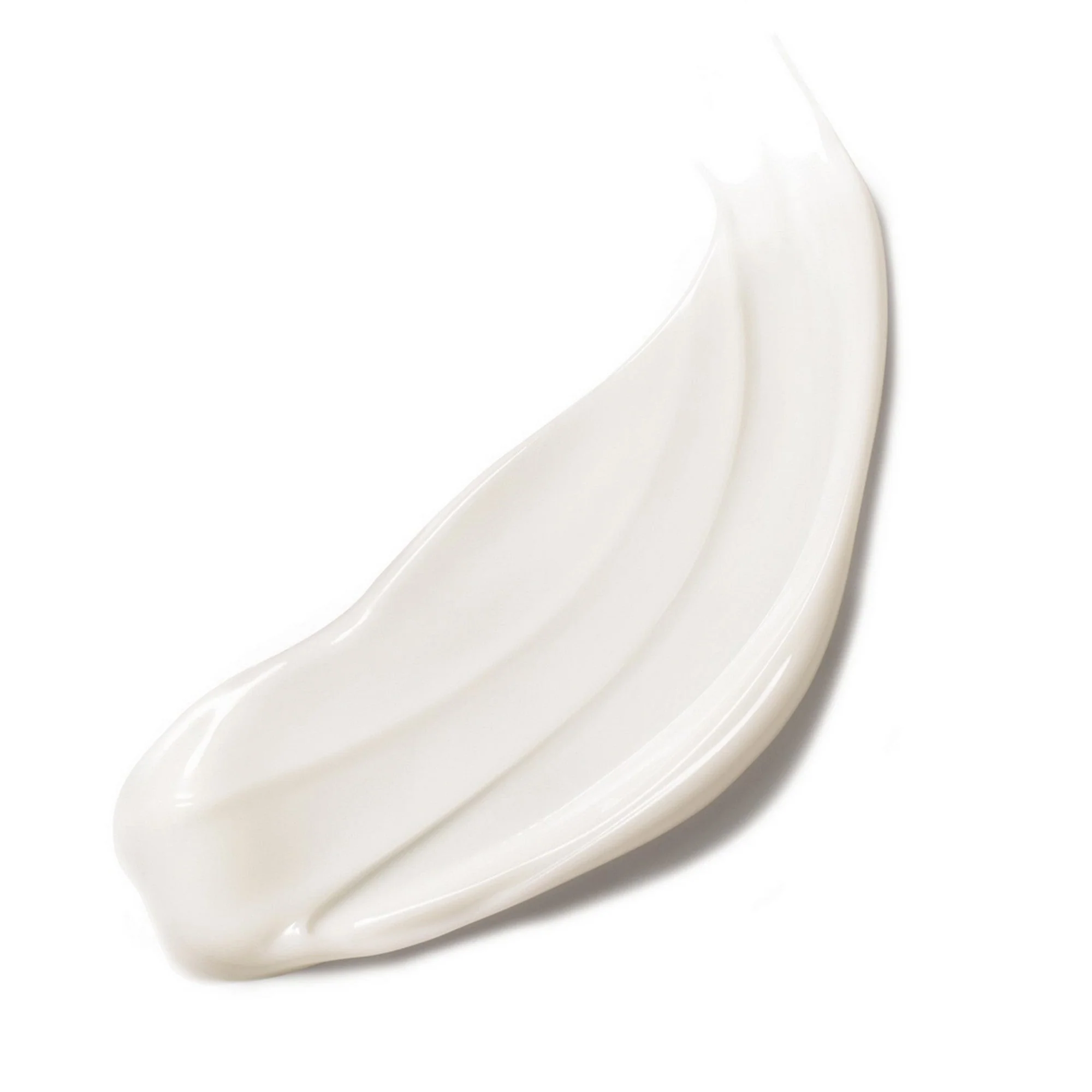 La Roche Posay Nutritic Intense for Dry Skin 50ml - Image 2