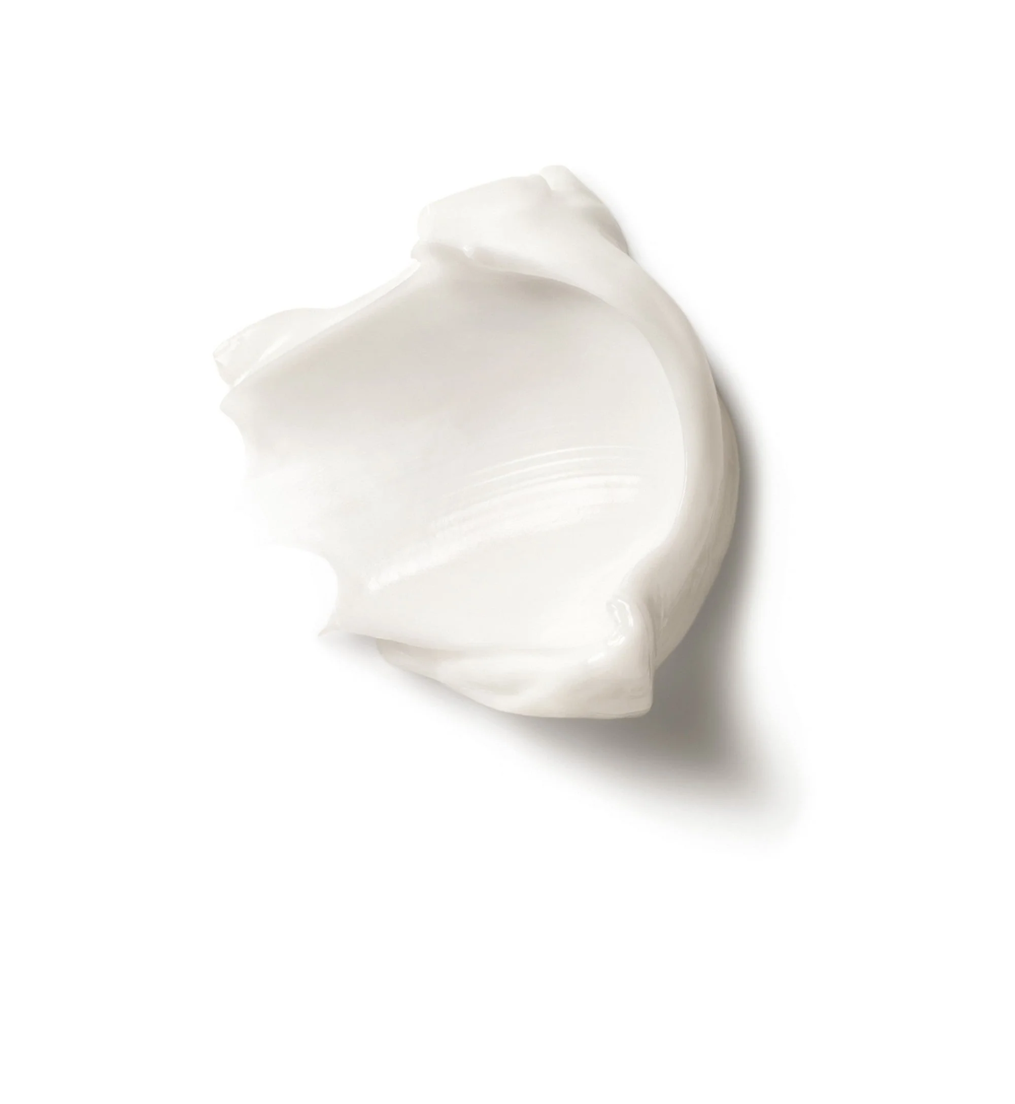 La Roche Posay Nutritic Intense Rich 50ml - Image 3