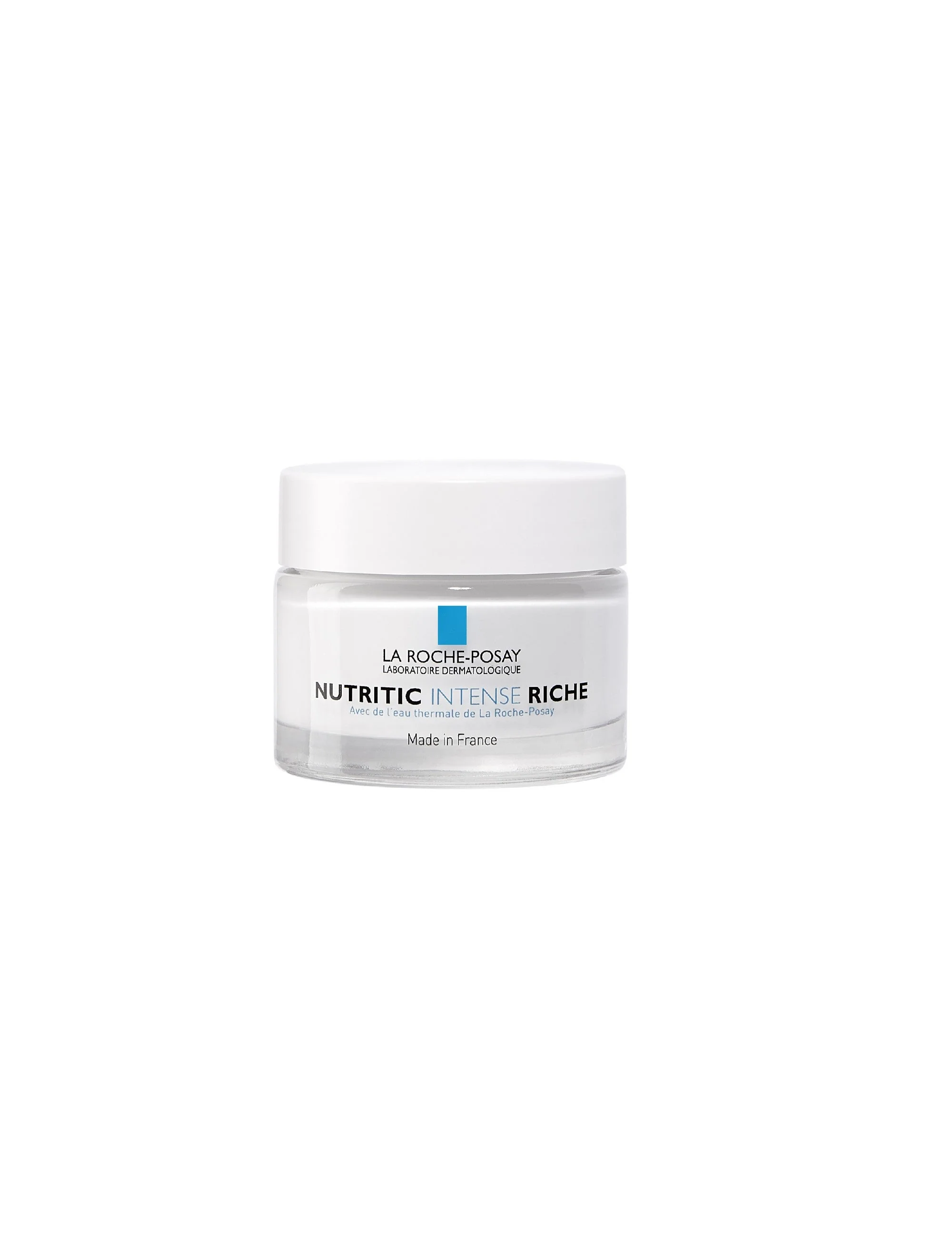 La Roche Posay Nutritic Intense Rich 50ml - Image 4