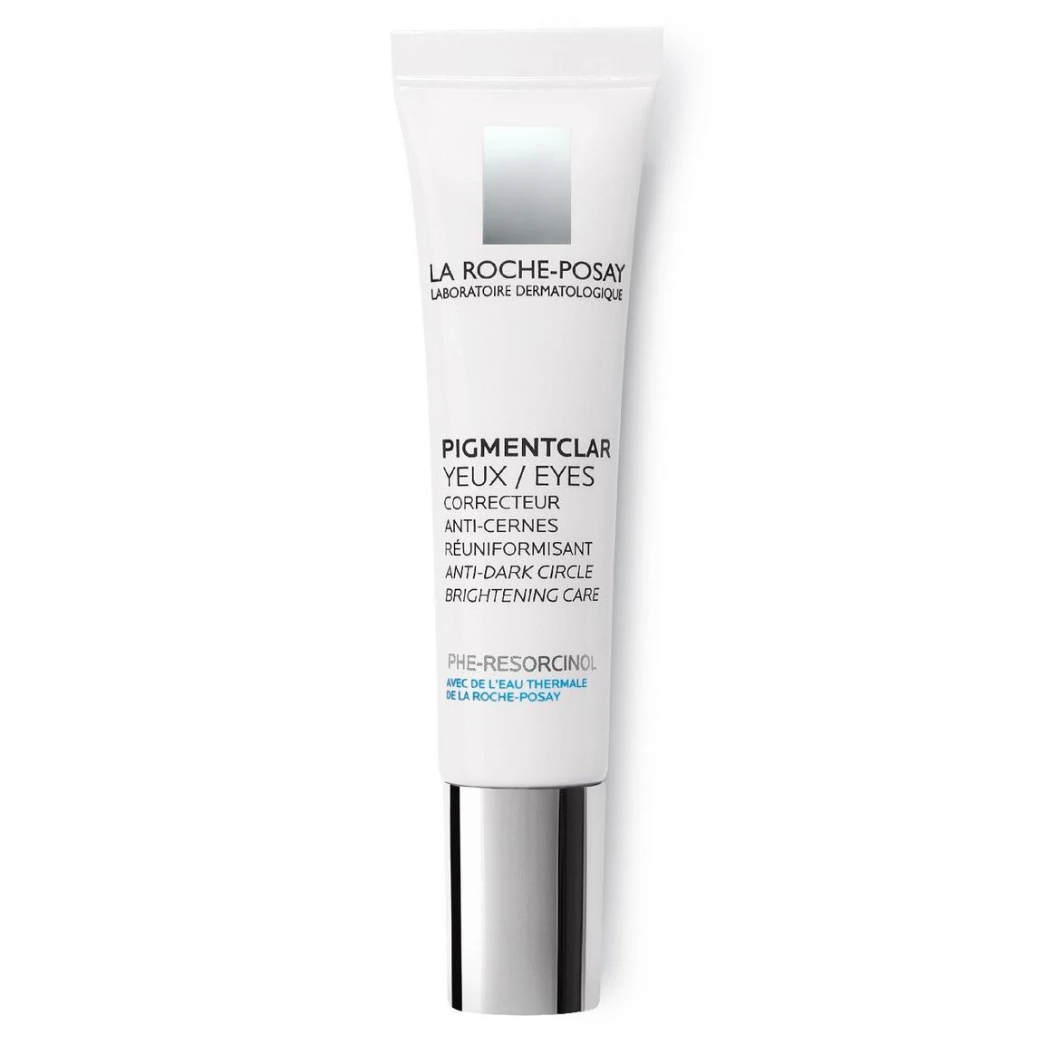 La Roche Posay Pigmentclar Eyes 15ml - Image 2