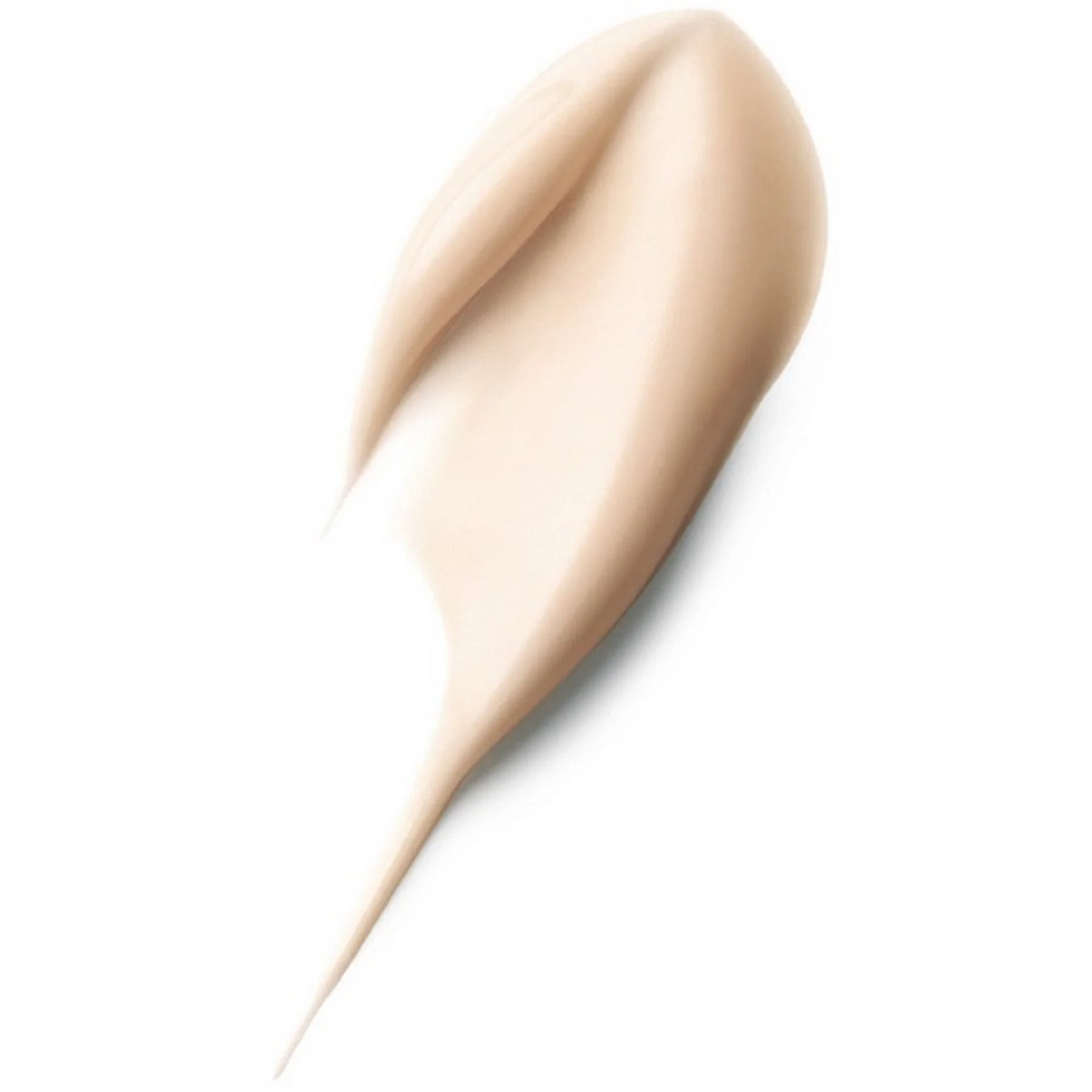 La Roche Posay Pigmentclar Eyes 15ml - Image 4
