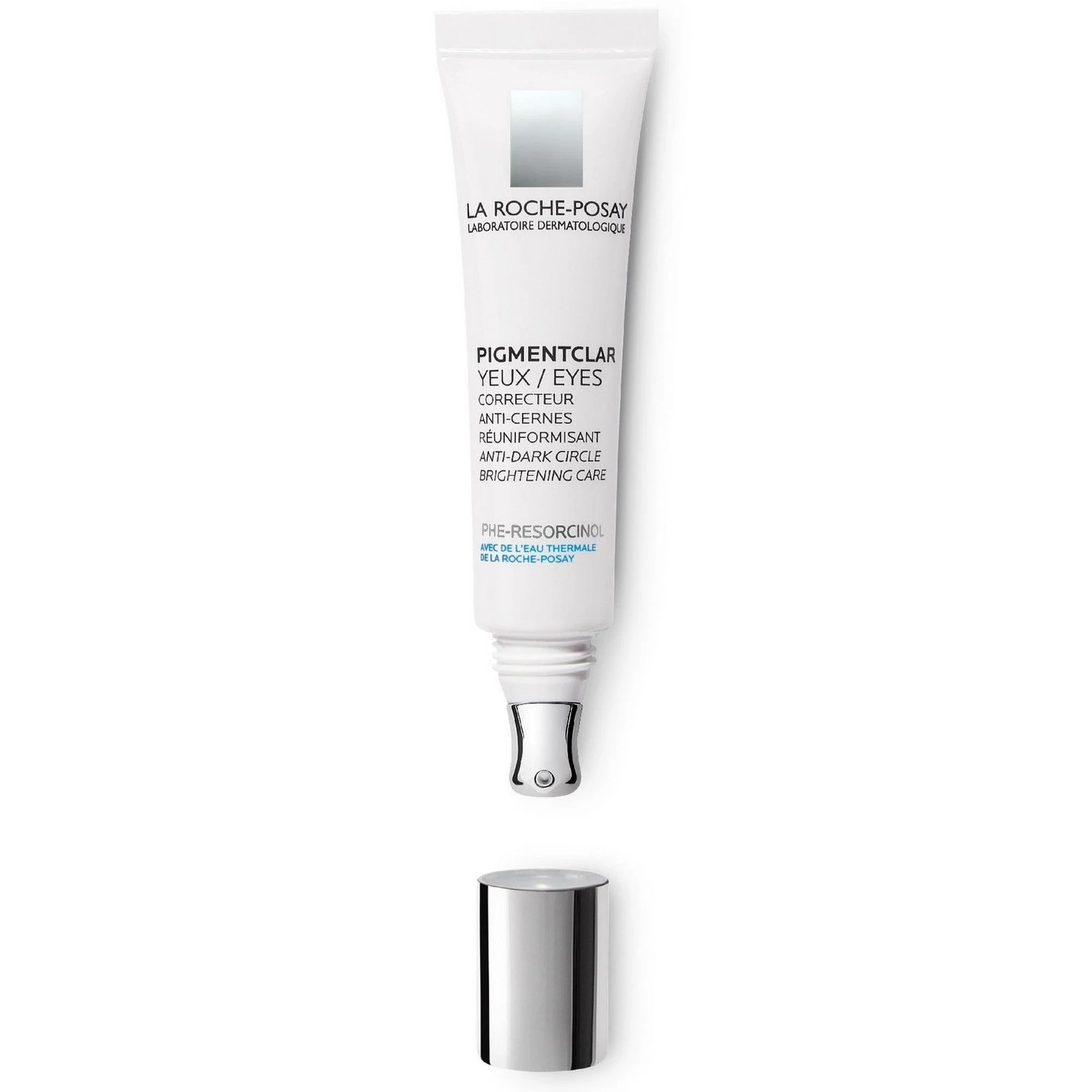 La Roche Posay Pigmentclar Eyes 15ml - Image 5