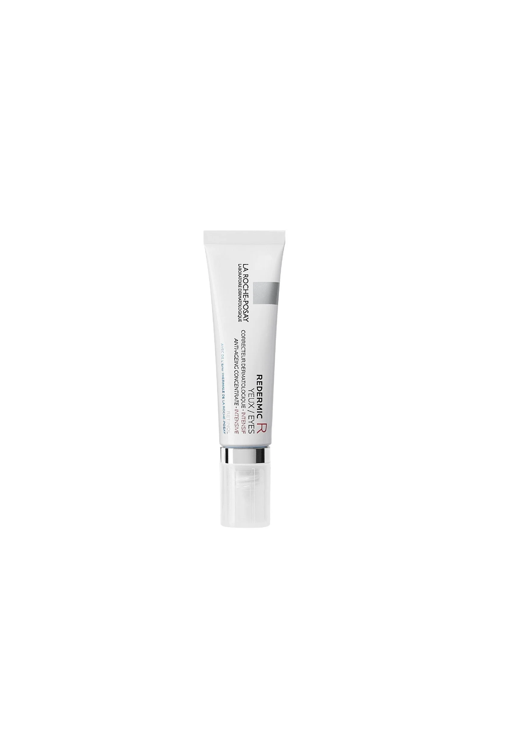 La Roche Posay Redermic R Eyes 15ml - Image 3