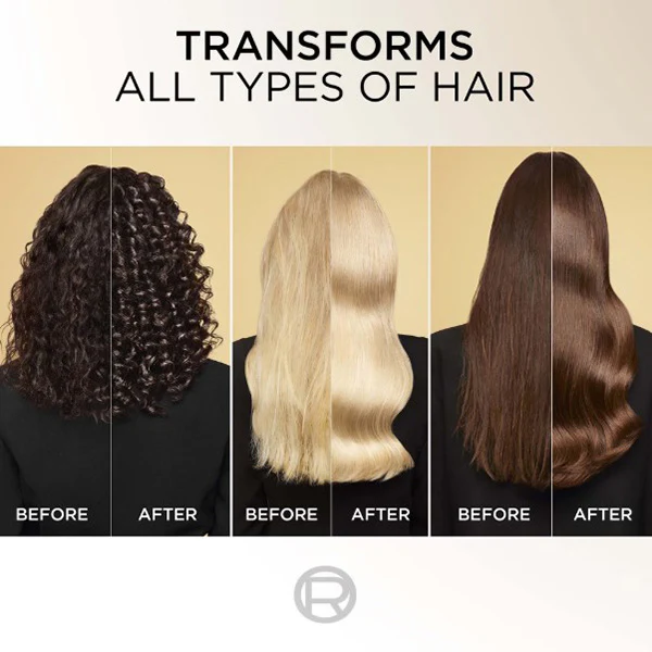 LOreal Elvive Extraordinary Day & Night Set - Image 2