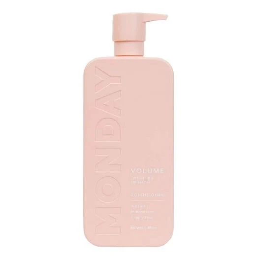 MONDAY CONDITIONER VOLUME 350ML
