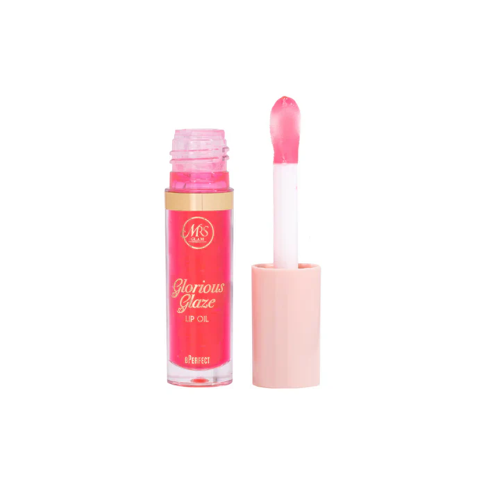 Mrs Glam - The Gift Of Glam Bundle - Image 7