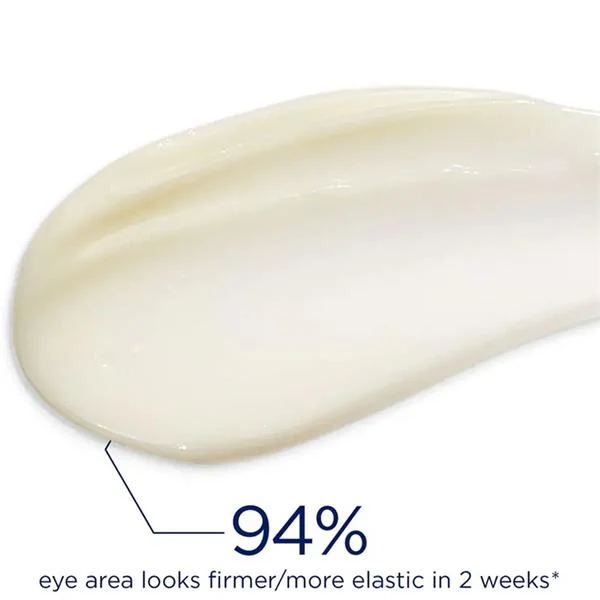 Neostrata Intensive Eye Therapy 15g - Image 2