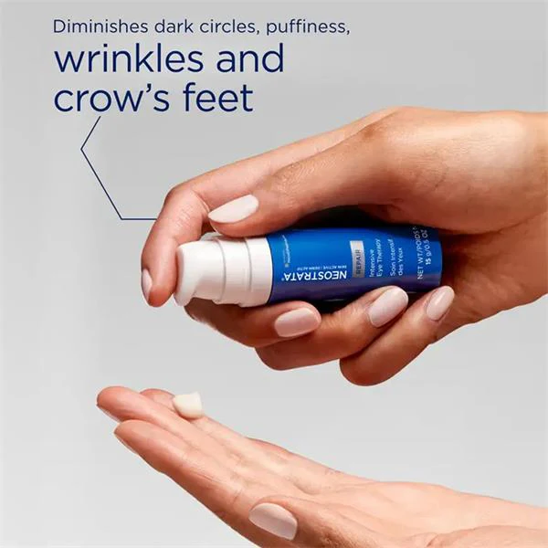 Neostrata Intensive Eye Therapy 15g - Image 3