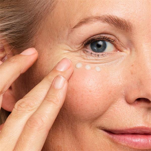 Neostrata Intensive Eye Therapy 15g - Image 4