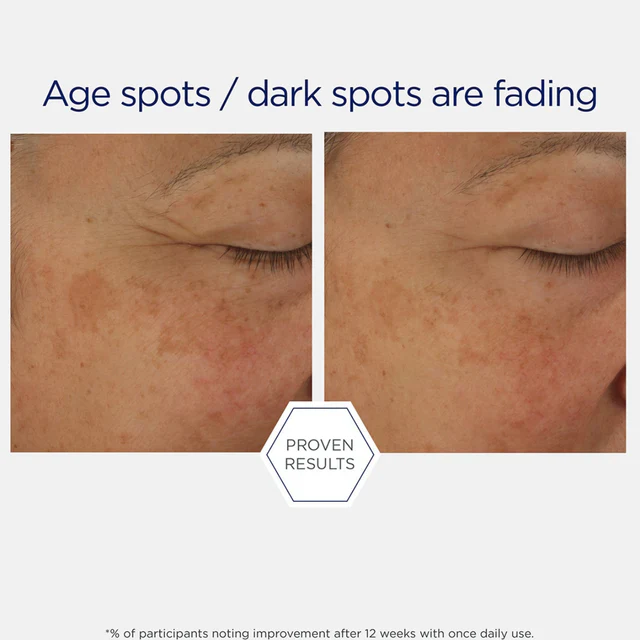 Neostrata Potent Retinol Complex 30ml - Image 2