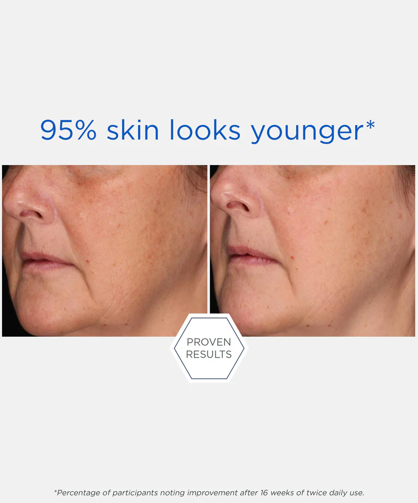 Neostrata Rebound Sculpting Cream 50g - Image 5