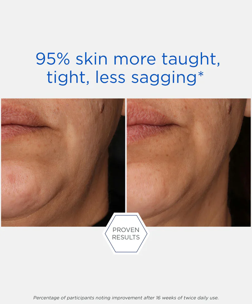 Neostrata Rebound Sculpting Cream 50g - Image 6