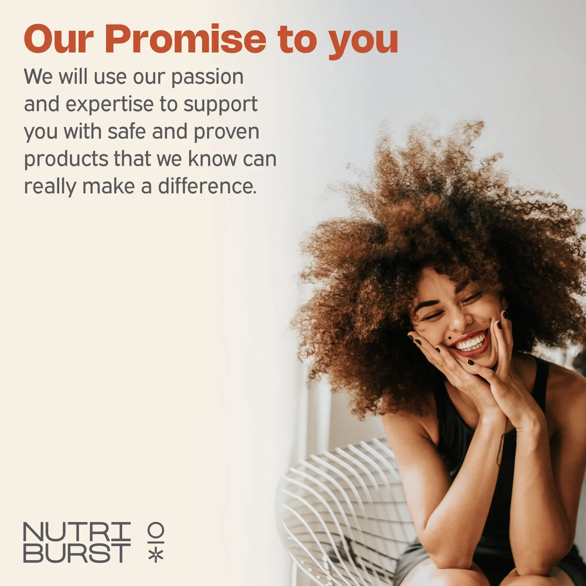 Nutriburst Turmeric 3000mg 60 Gummies - Image 6