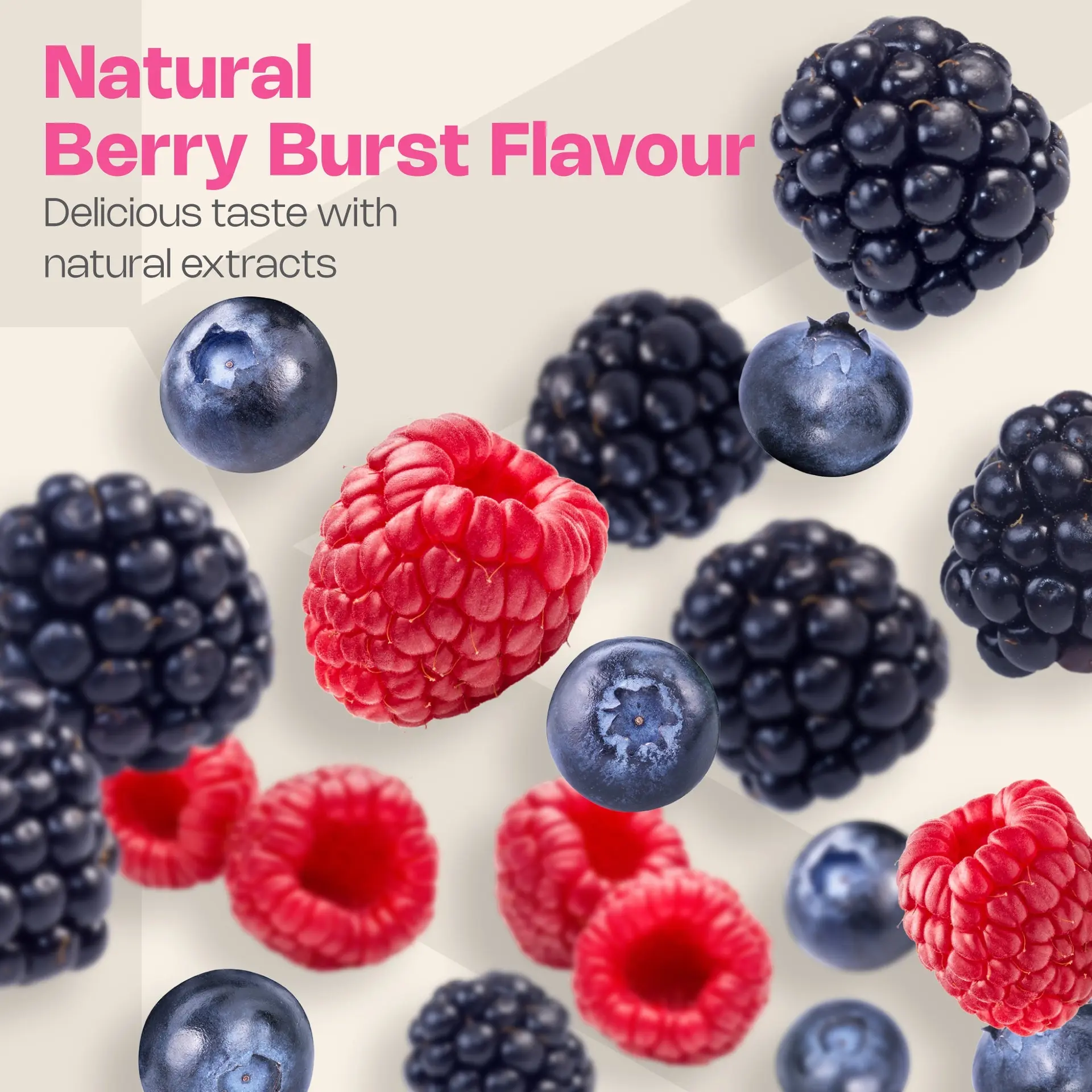 Nutriburst Women's Multivitamin 60 Gummies - Image 5