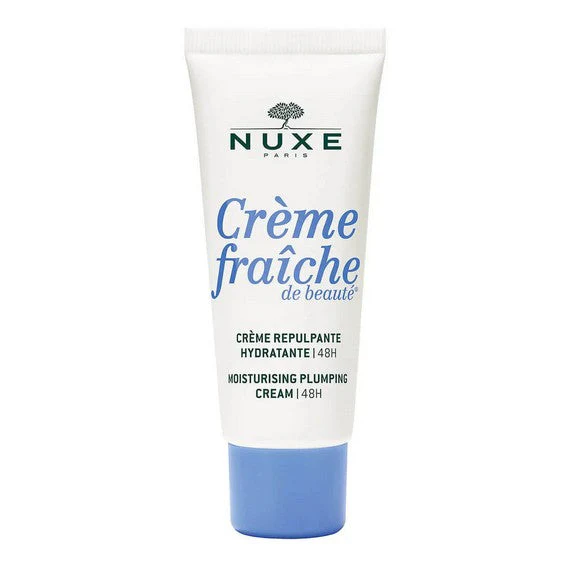 Nuxe Crème Fraiche Moisturising Plumping Cream 30ml