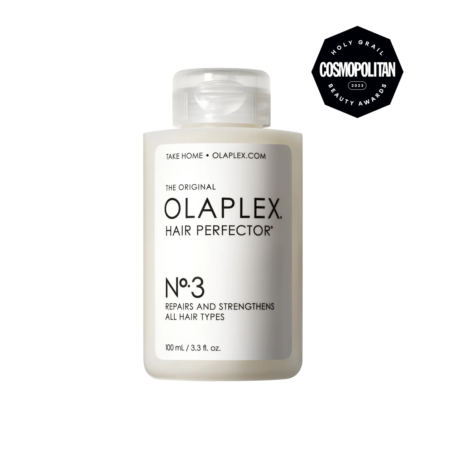 Olaplex No.3 Hair  Protector 100ML