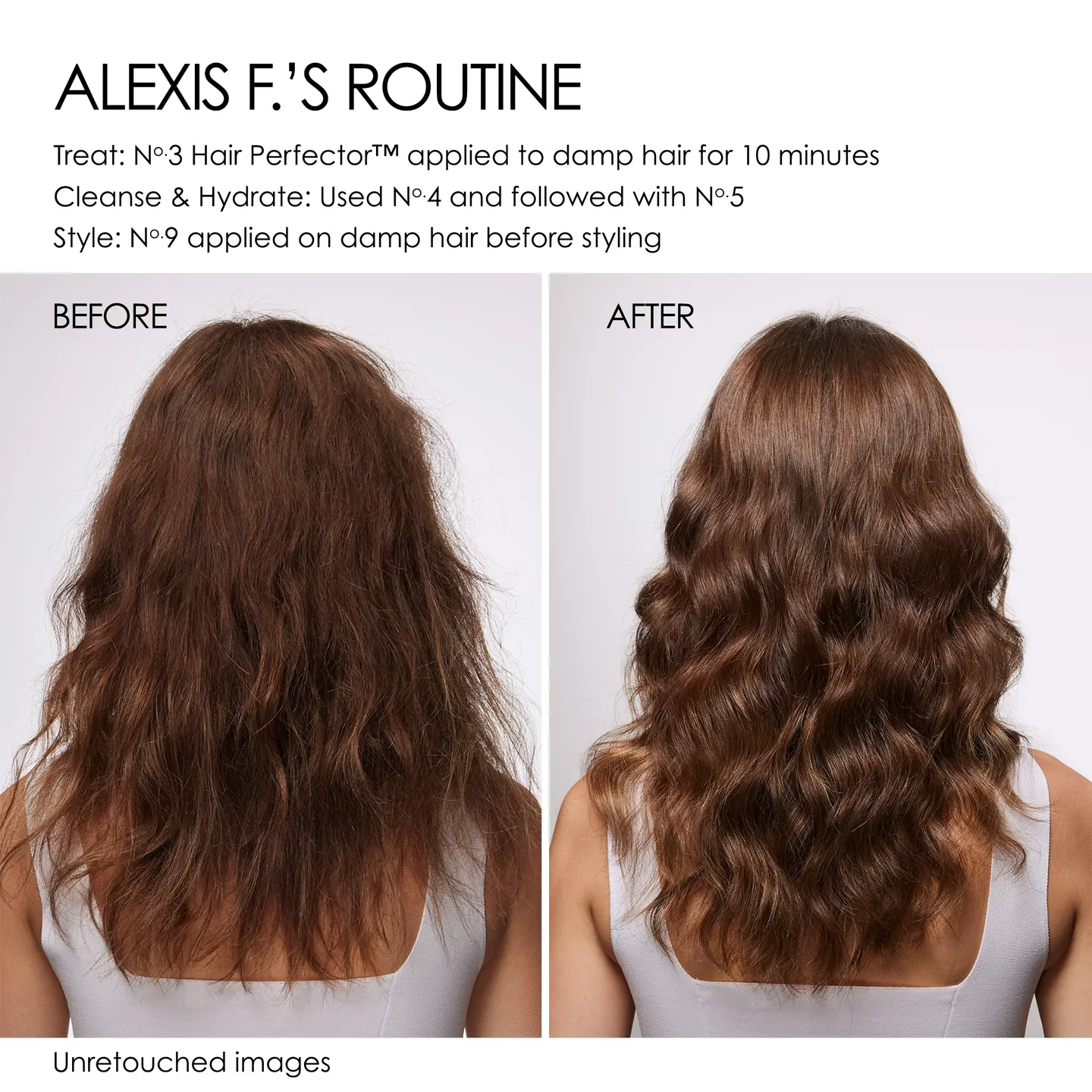Olaplex No.3 Hair  Protector 100ML - Image 4